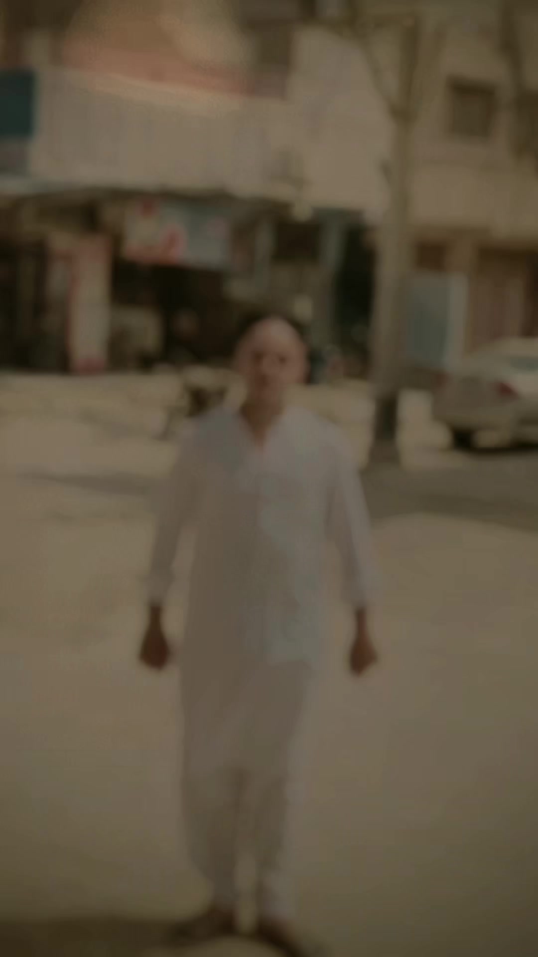@عبد الرحمن کھرل 🦅