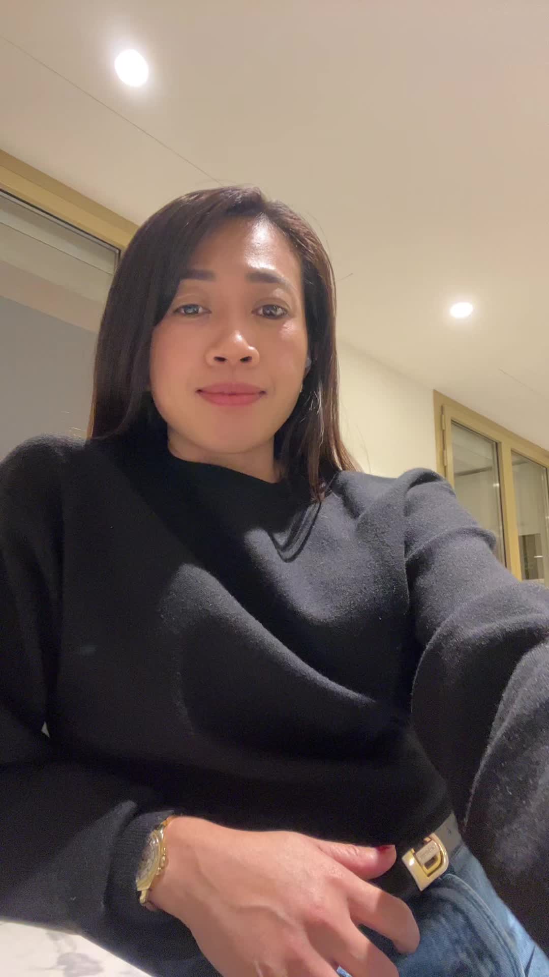 @Desiree 🇹🇼🇯🇵🇪🇺in france