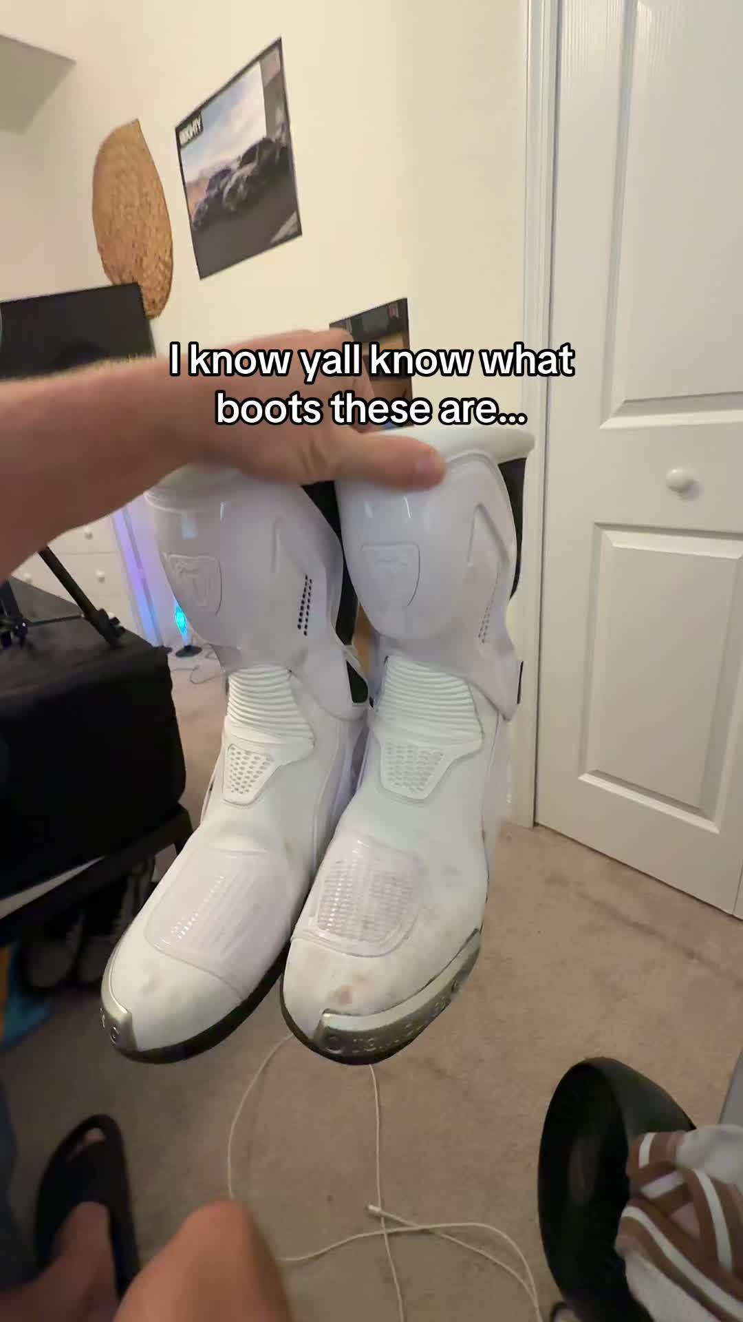 @viraldealswithtrent