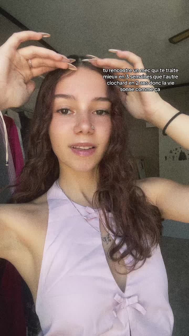 @M’๐