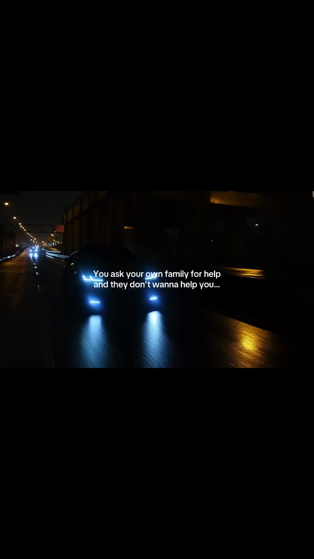 @NoExcuses