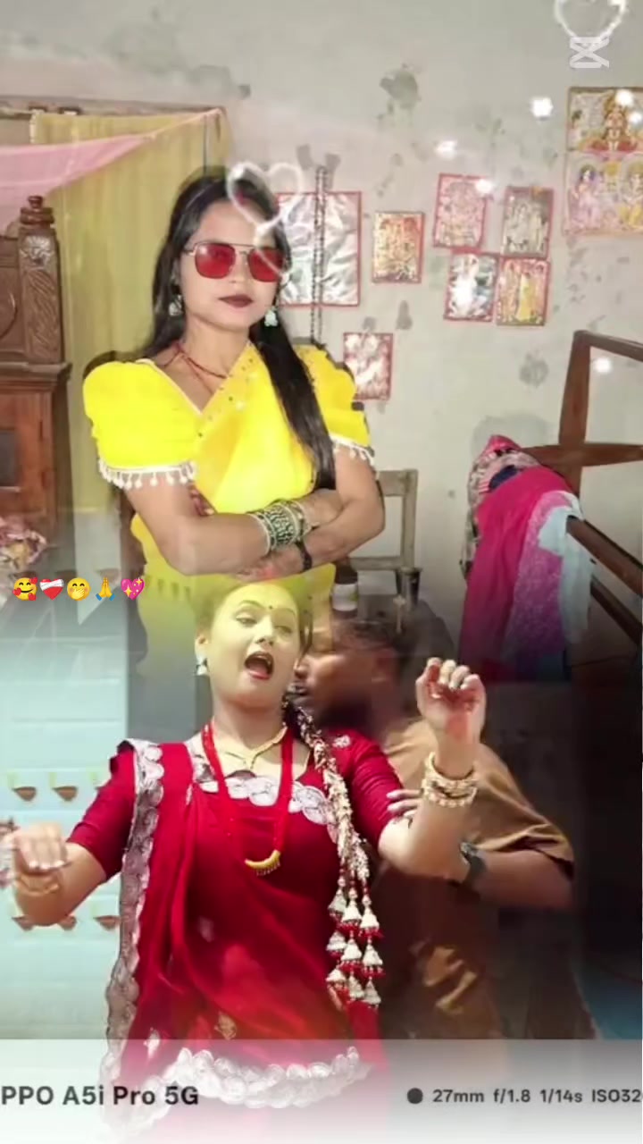 @Kartik pandit