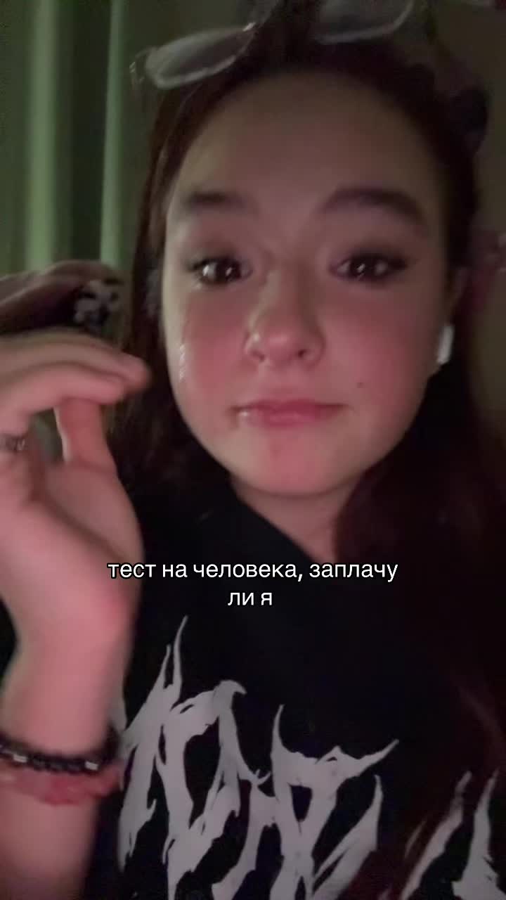 @Кастрюля@