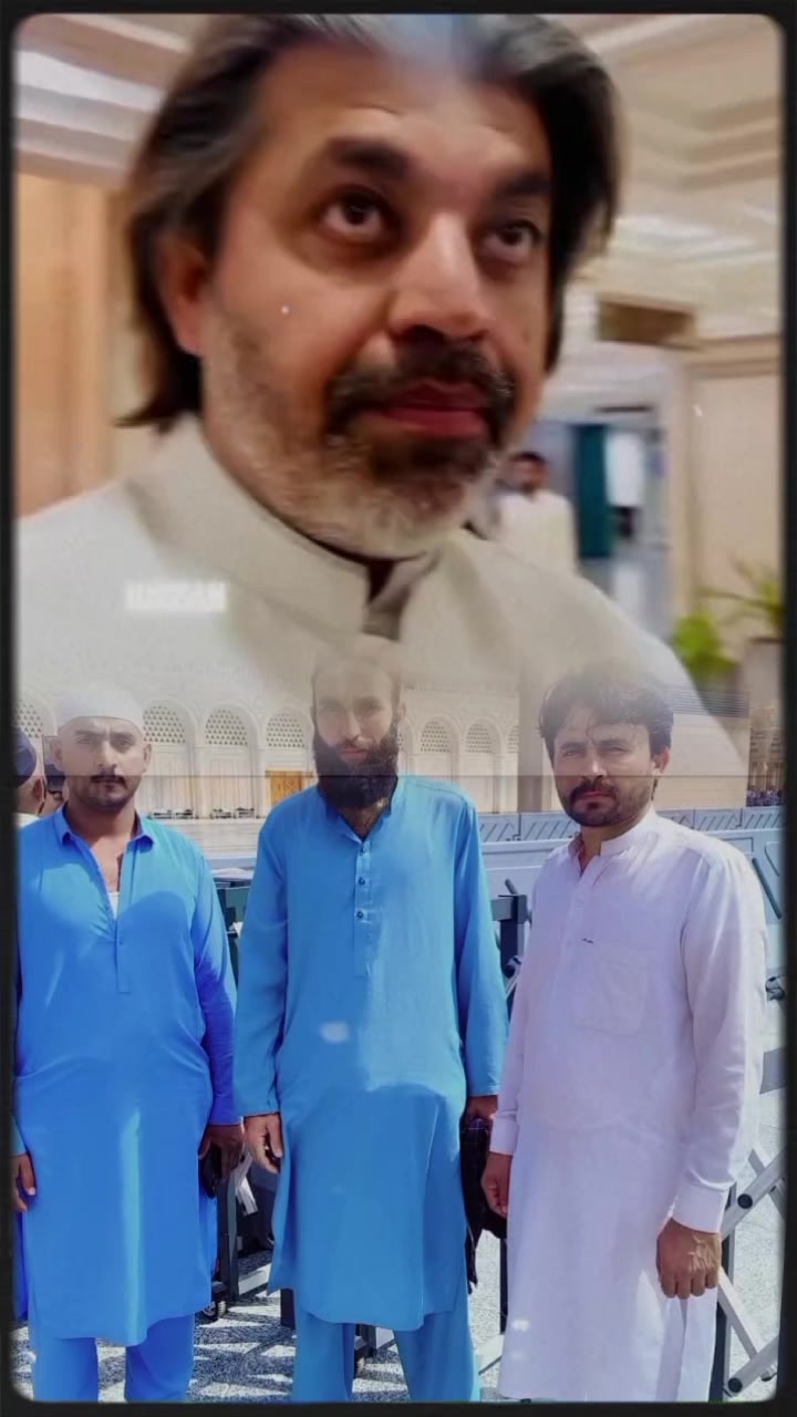 @M.AMiR