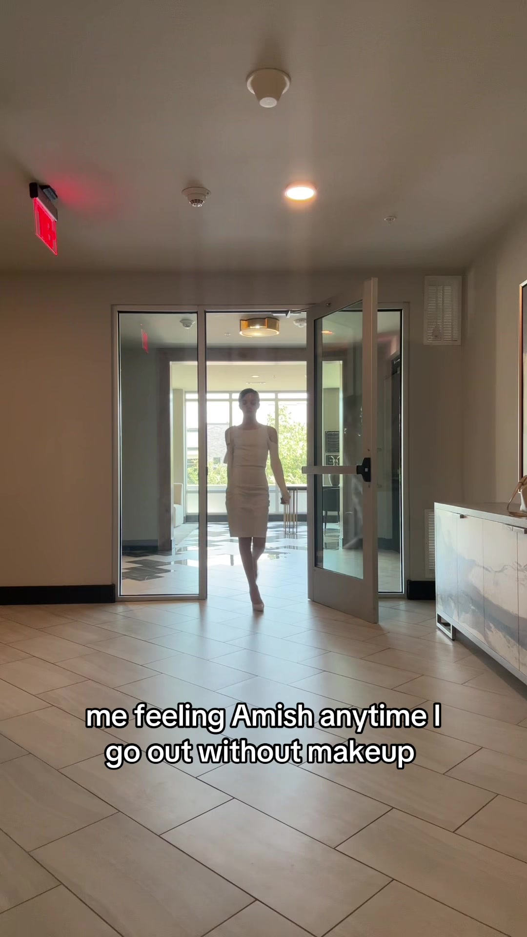 @Alien