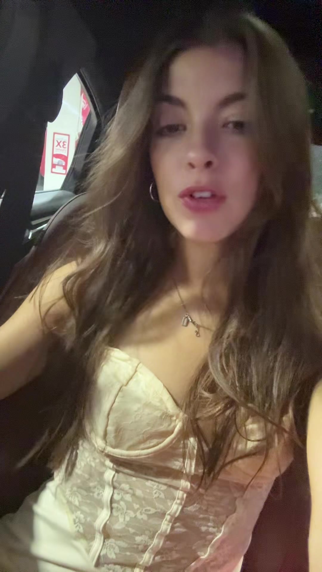 @addie🫍