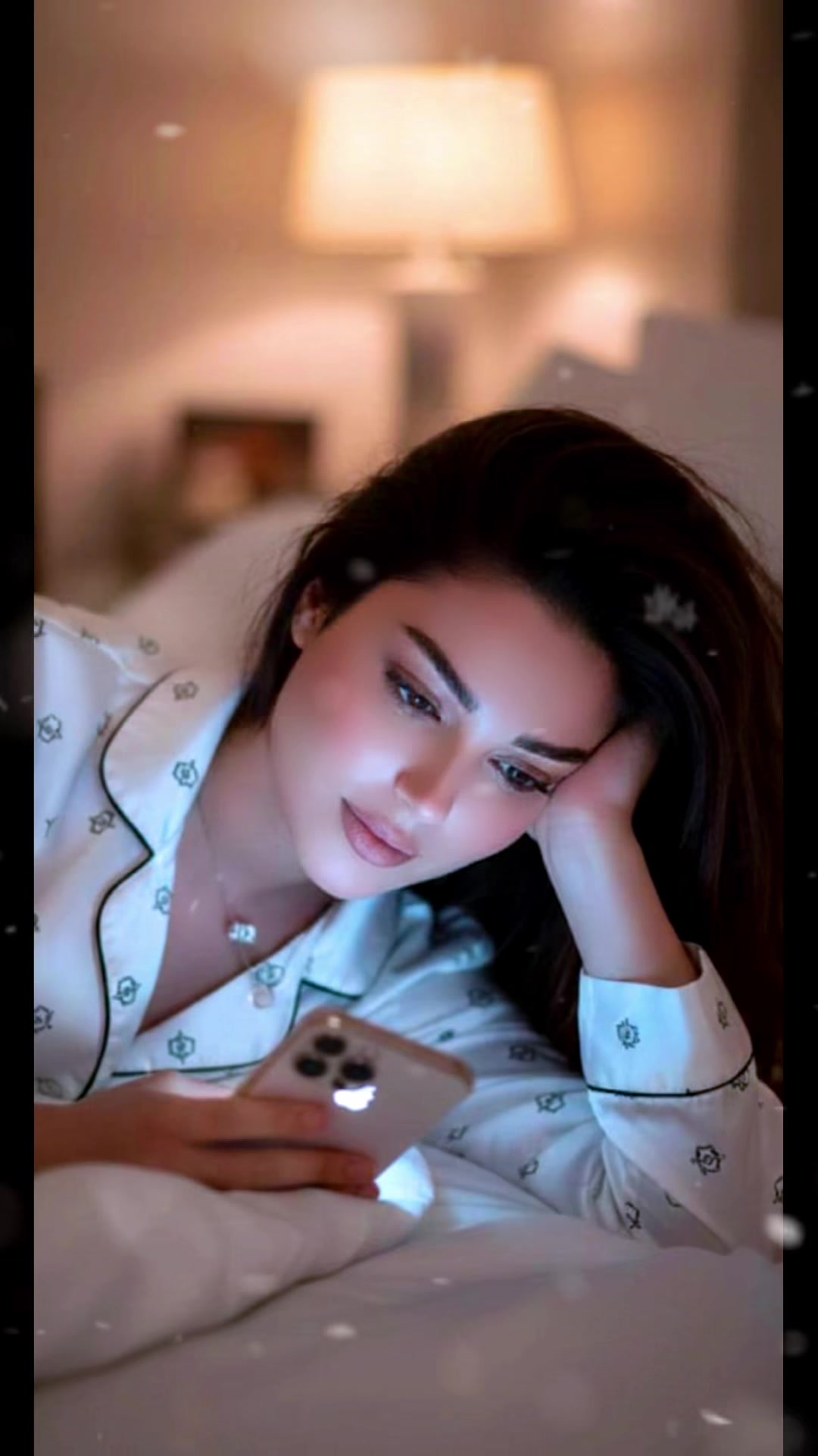@كارما دي حياتي👑