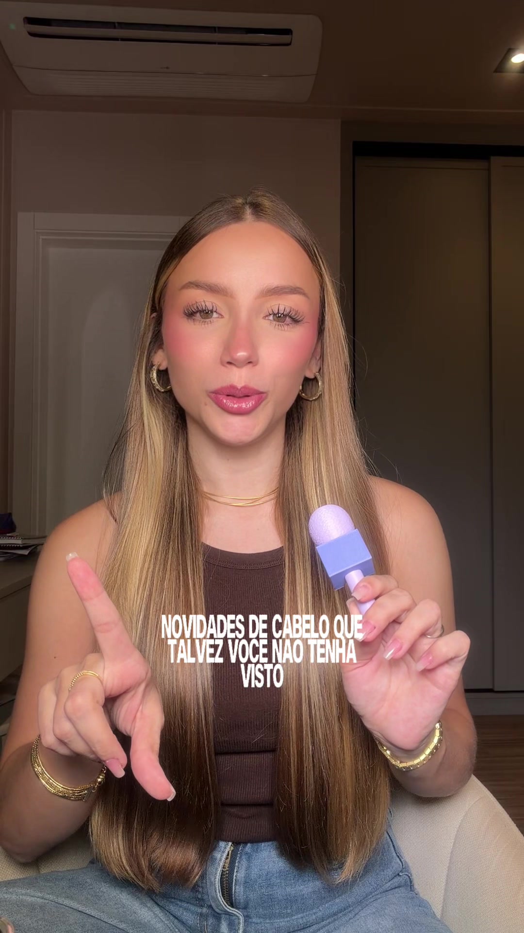 @Gabriela Holanda