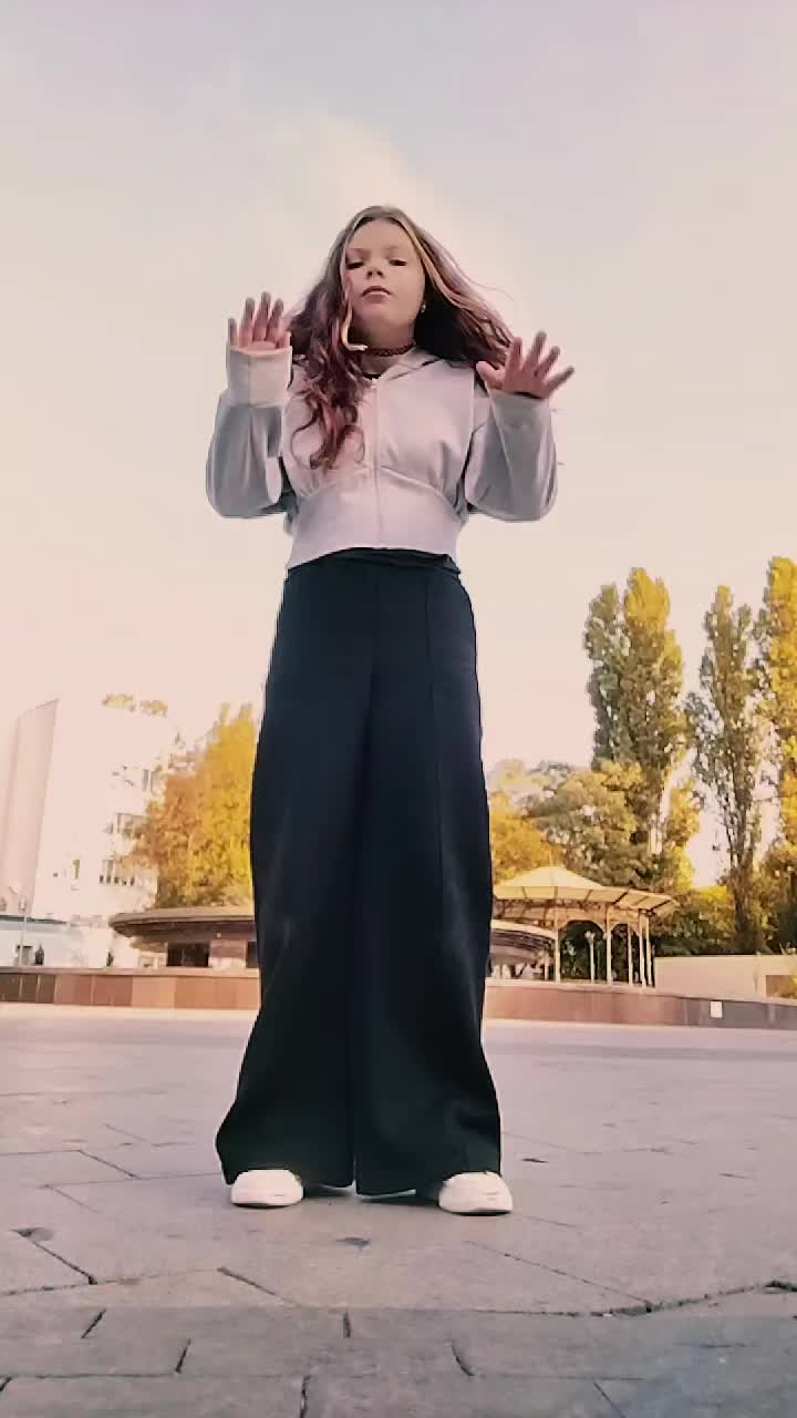 @&bull;соль 🇧🇬🇫🇮🇸🇪🇦🇹🇦🇲🇵🇭