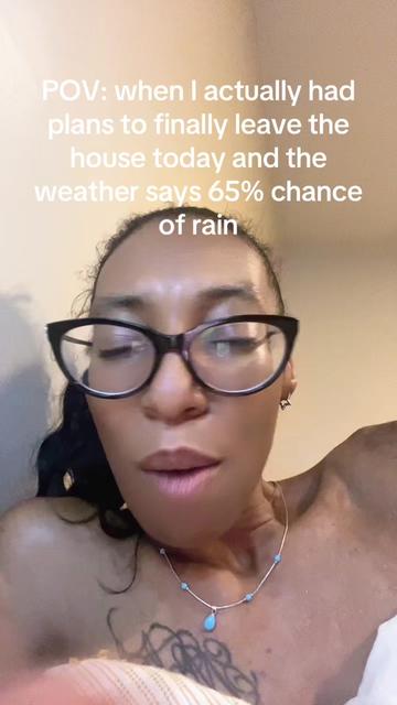 @Dre.Coded🌪️🌌