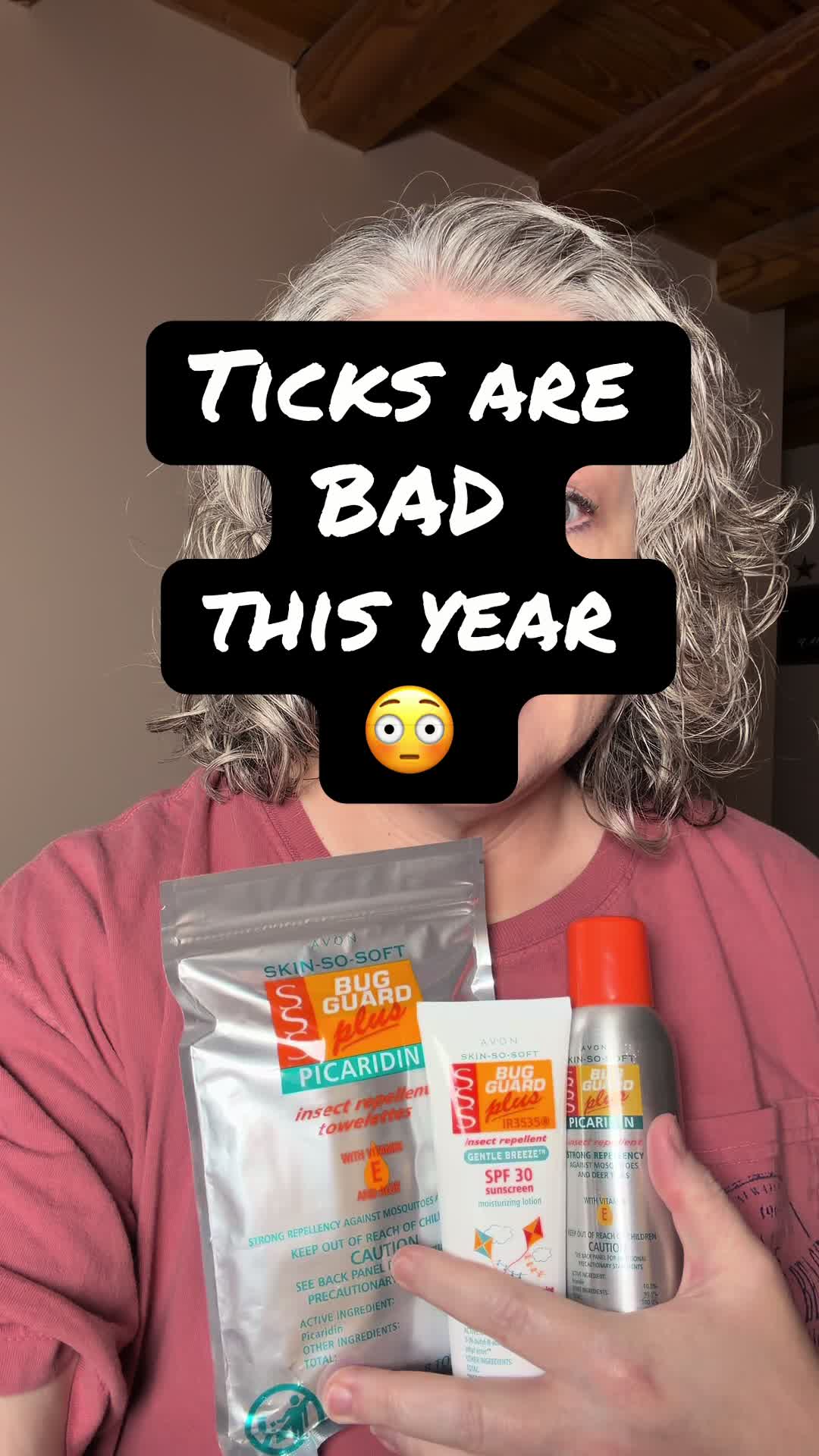 @ShanonRN