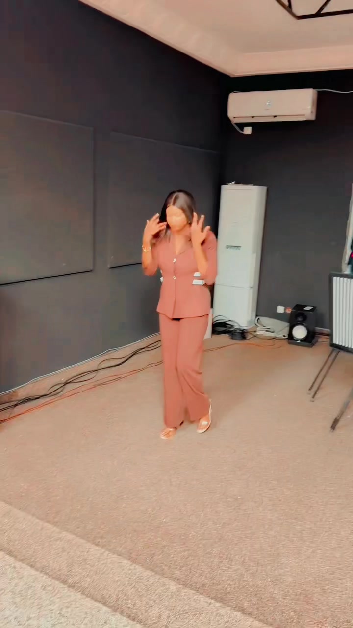 @lala rassoul journaliste