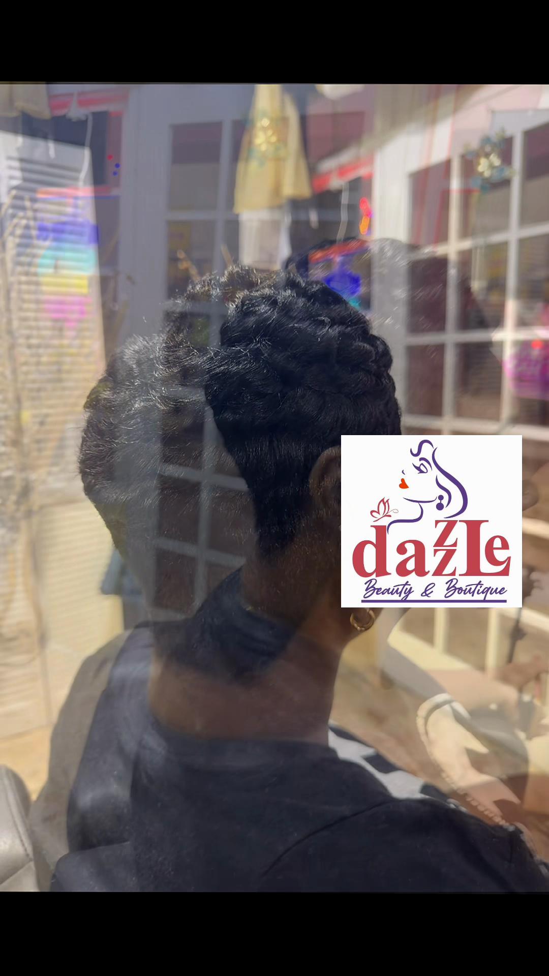@@dazzlebeautynboutique