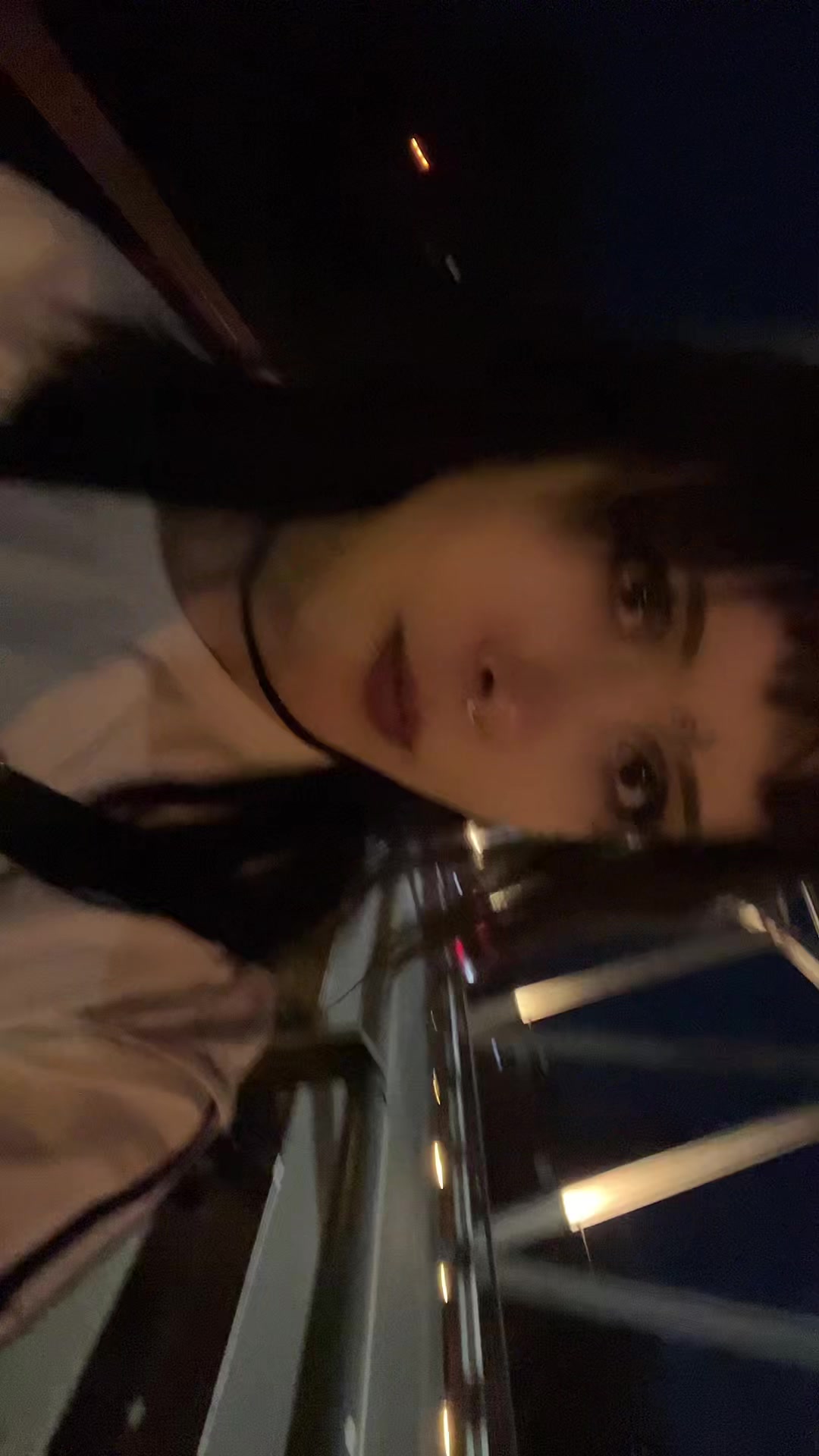 @лизуха