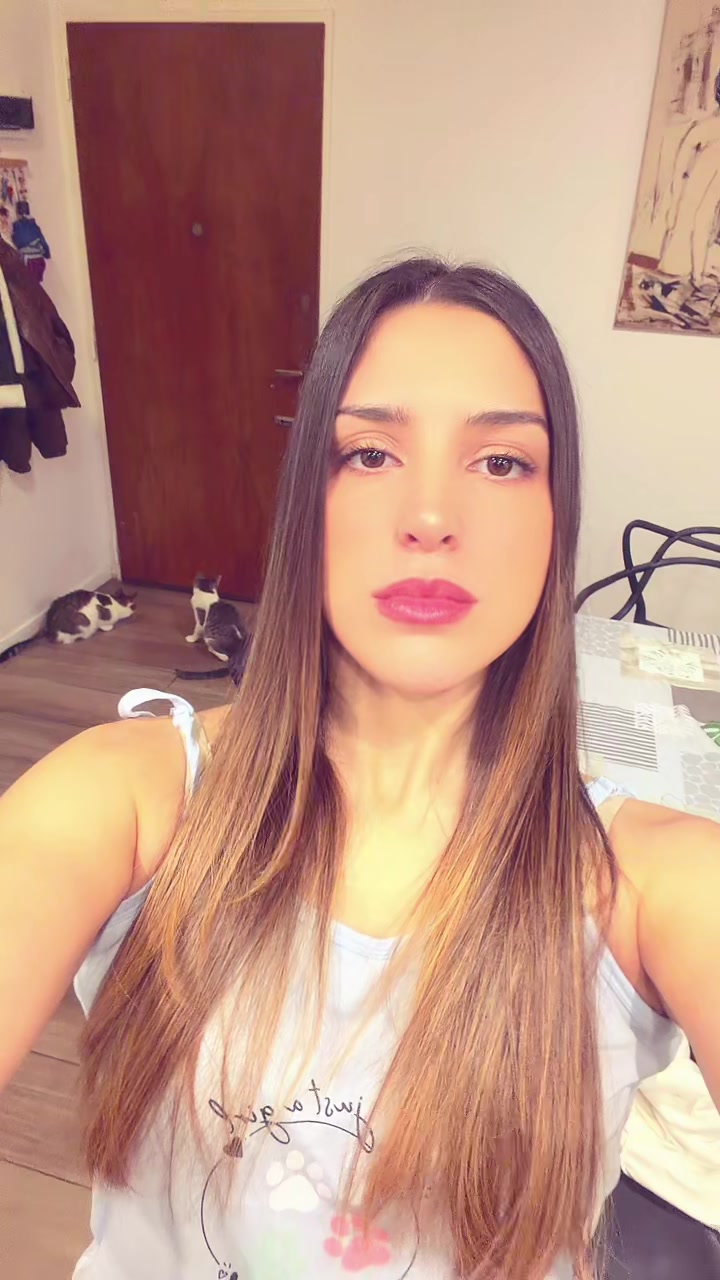 @Malee Aguilar