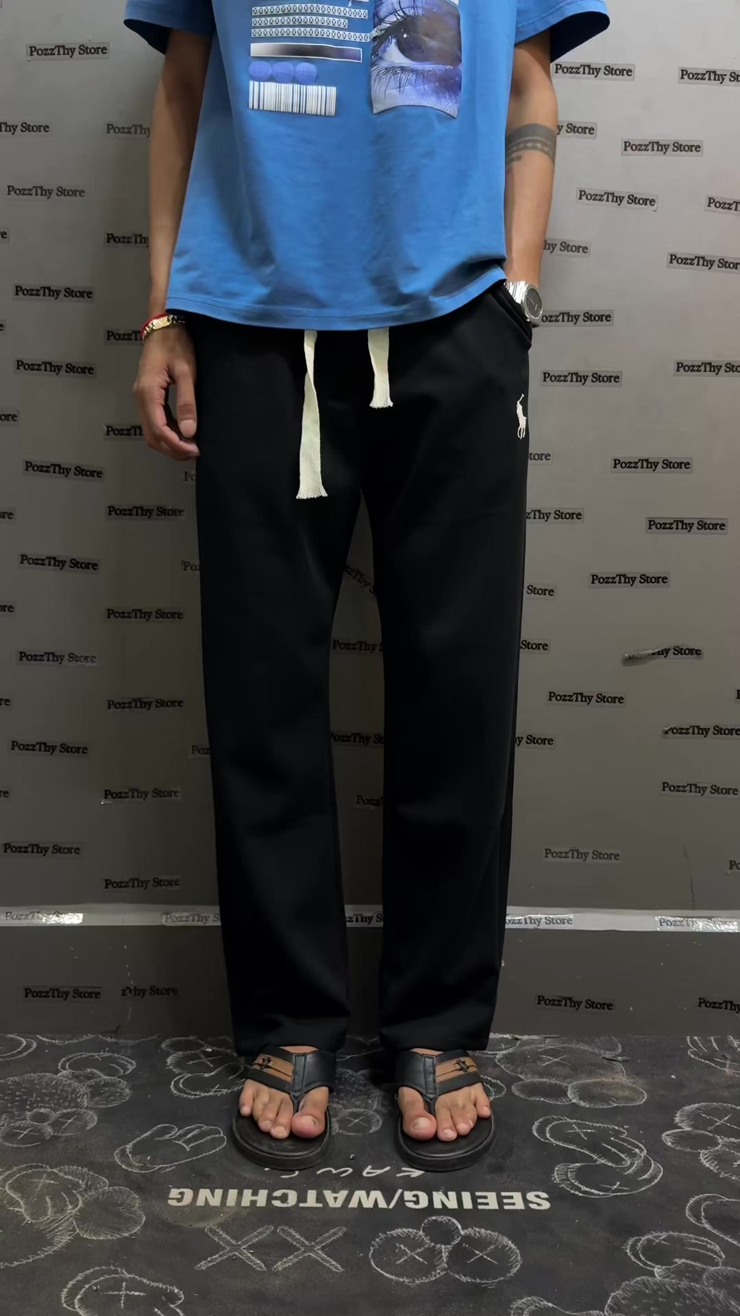 @Page:PozzThy Store