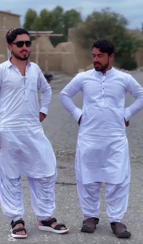 @꧁وزیرستان کا　شہزادہ꧂