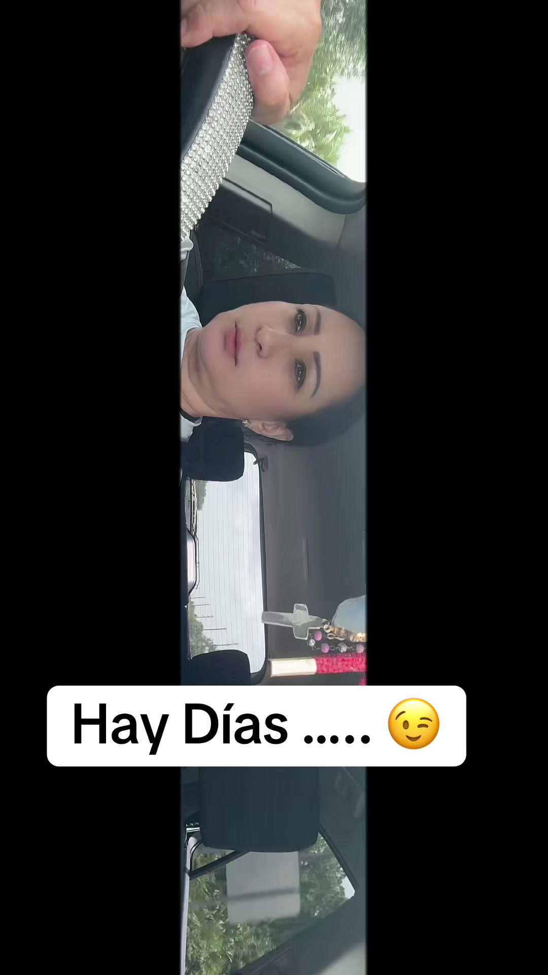 @Eymi 💖💘
