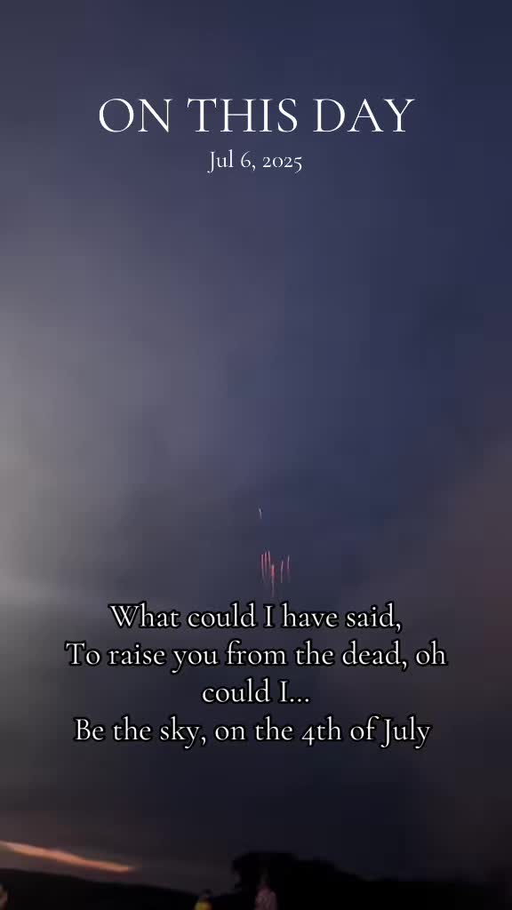 @lexi⛓️🍒🖤