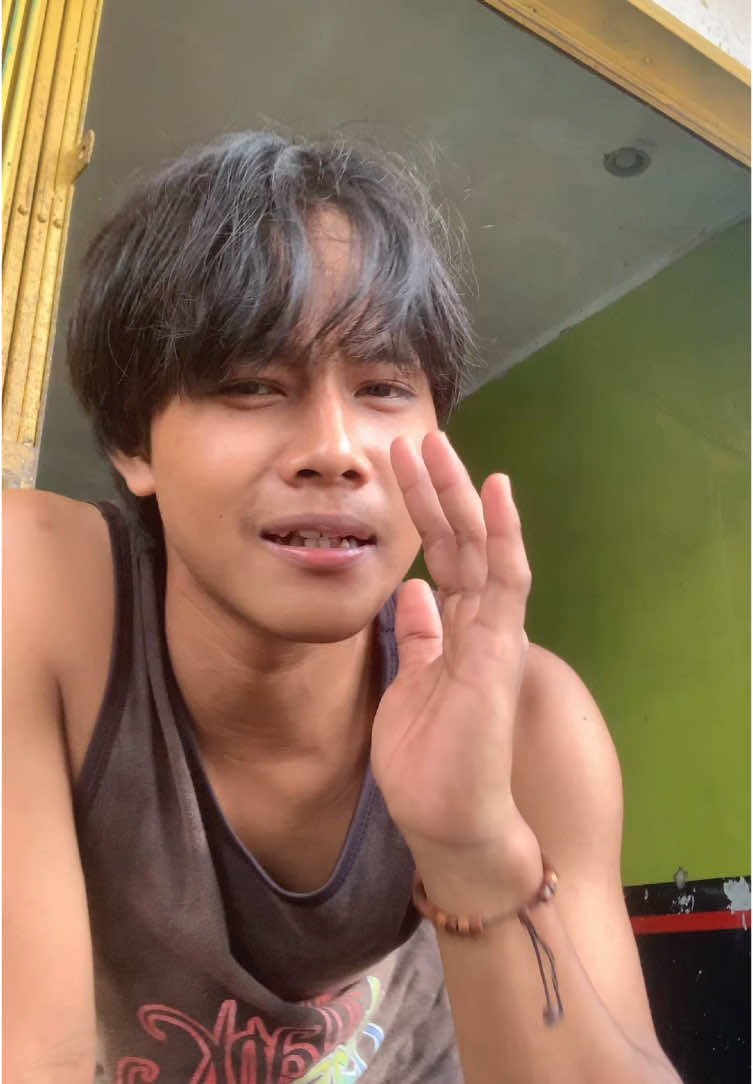 @iyan_sofyannnn