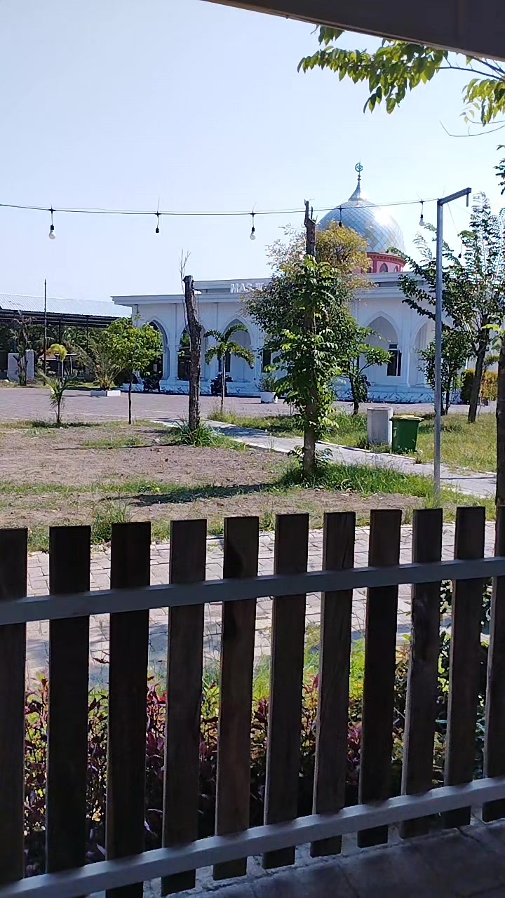@JELITA