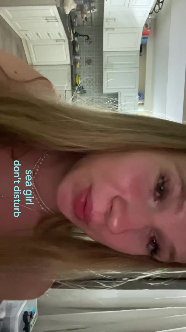 @sashaas