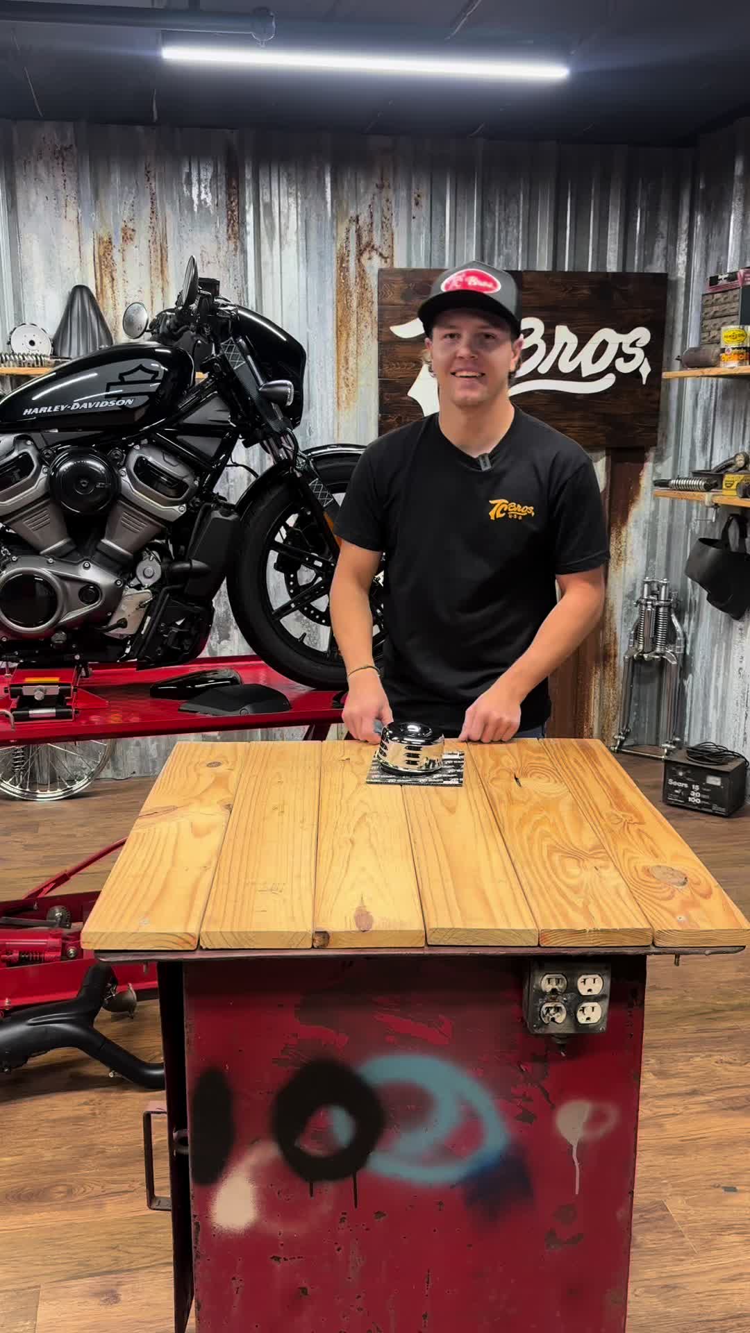 @TCBros
