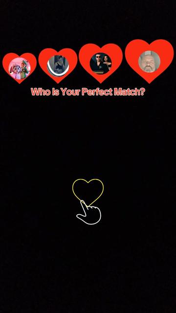 @P+R=❤️ love you
