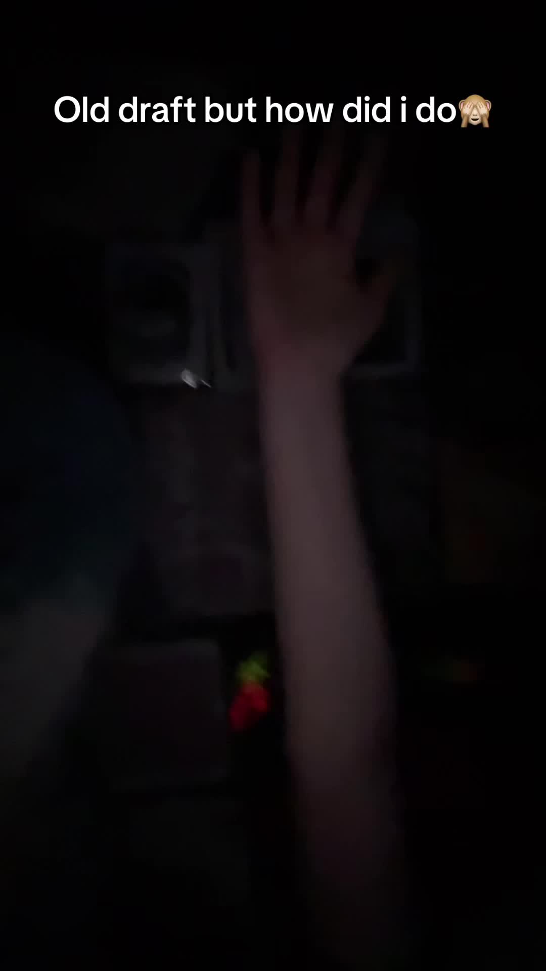 @⦻vicsfuentitties⦻