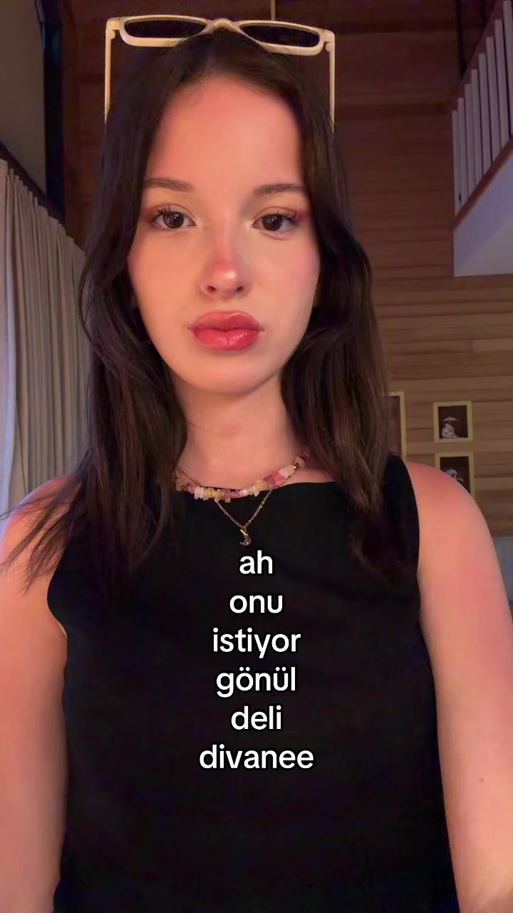@ꨄ Nisa