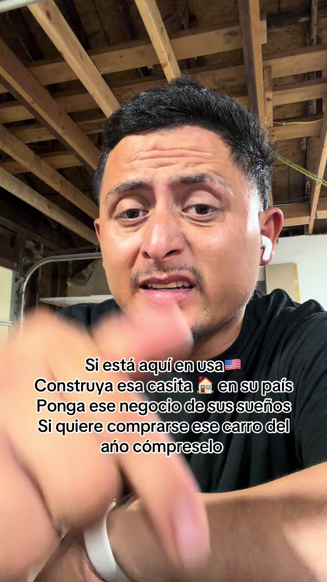 @Latinos en la usa🇺🇸
