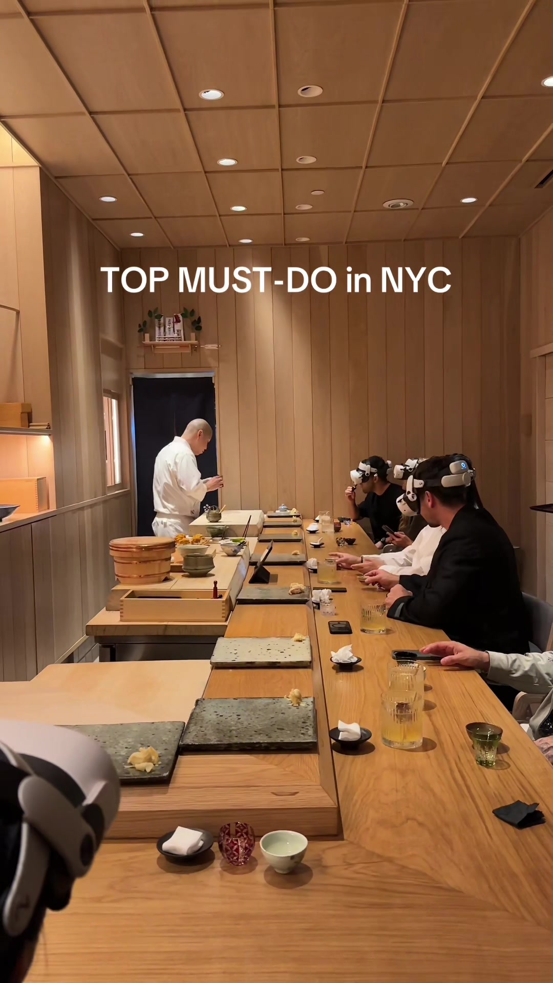 @epicnow.nyc