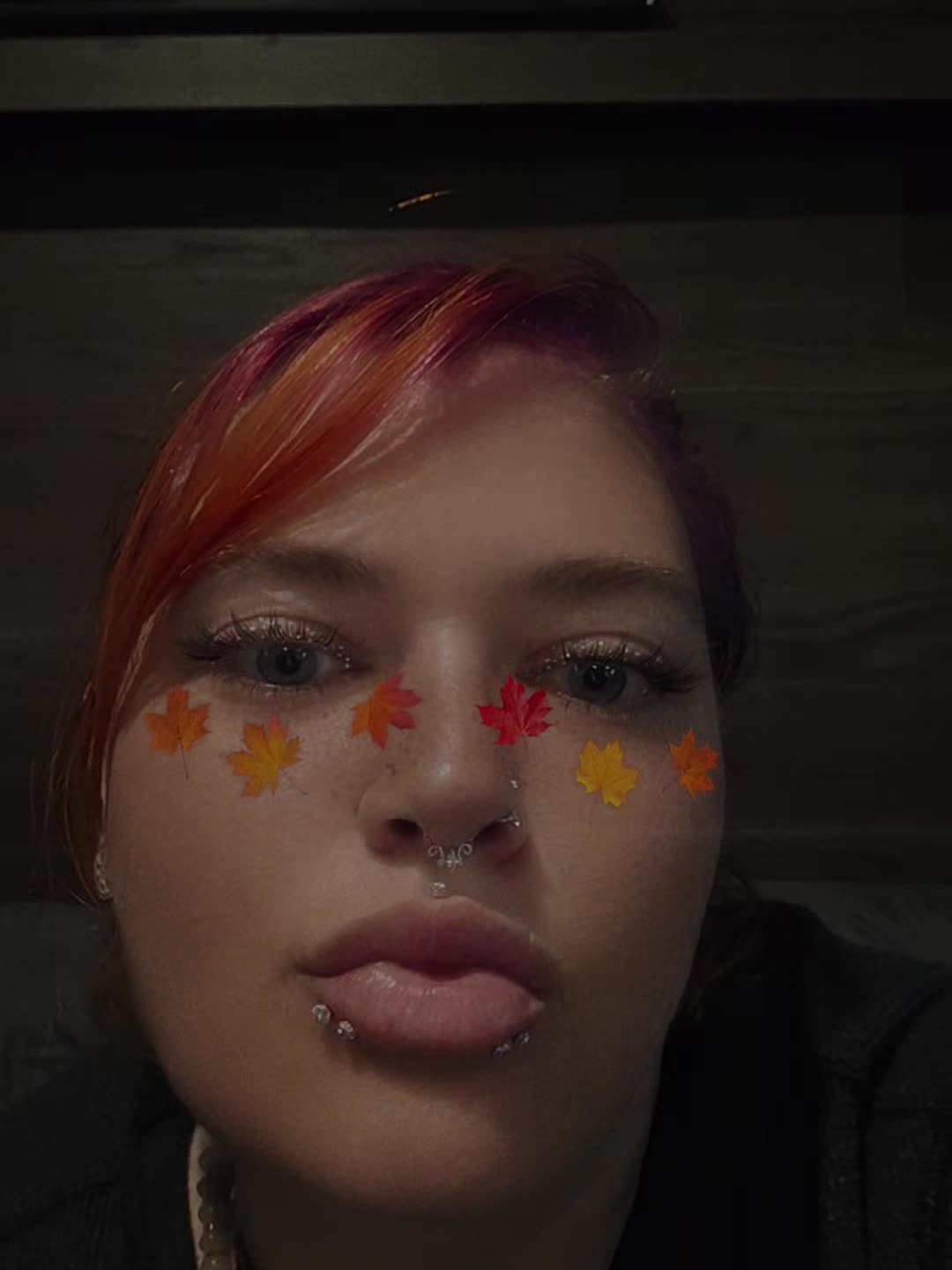@🍃AmBitchious420Momma🍃