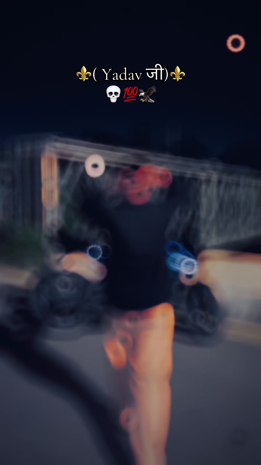 @😈𝘼𝙩𝙩𝙞𝙩𝙪𝙙𝙚😎𝙆𝙞𝙣𝙜👑