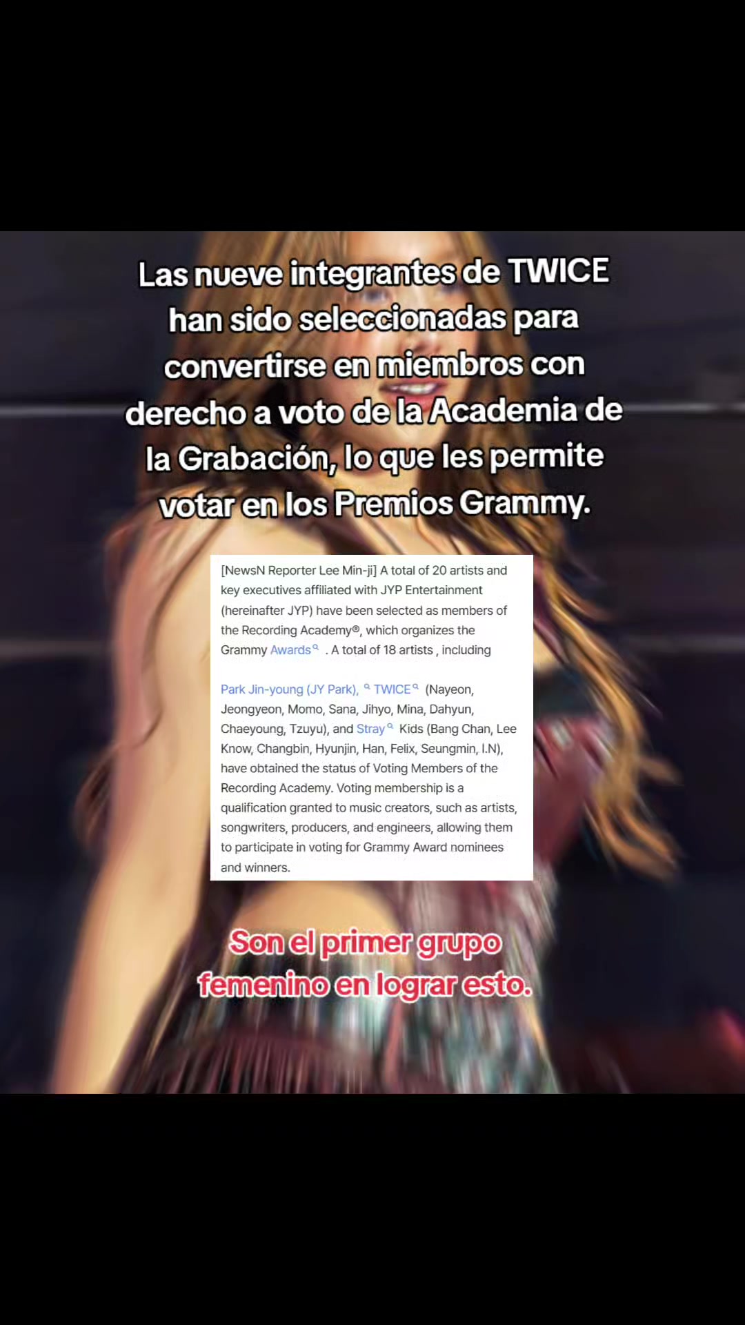 @Jace⁹