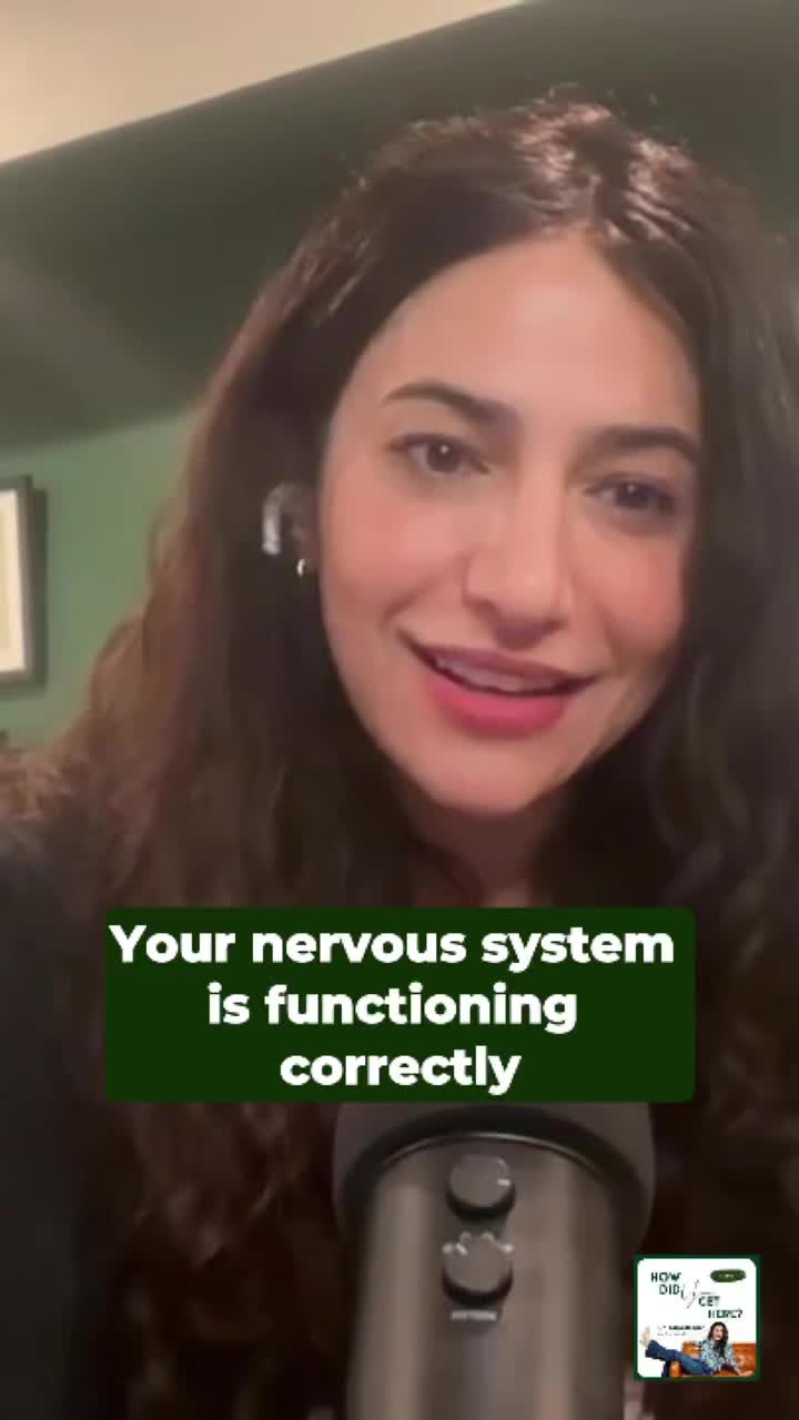 @overturetherapy