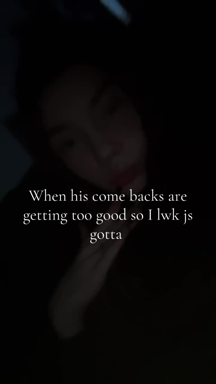 @guapa_707