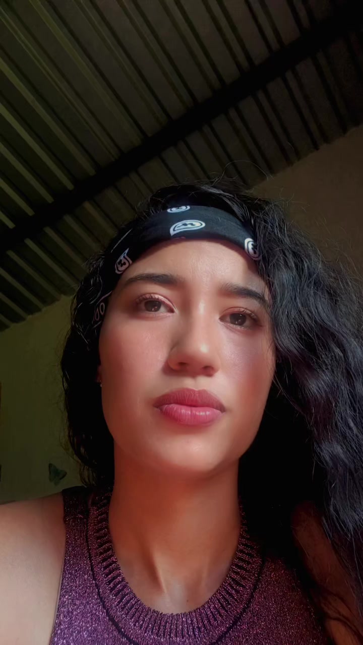 @PaolaAguirre777