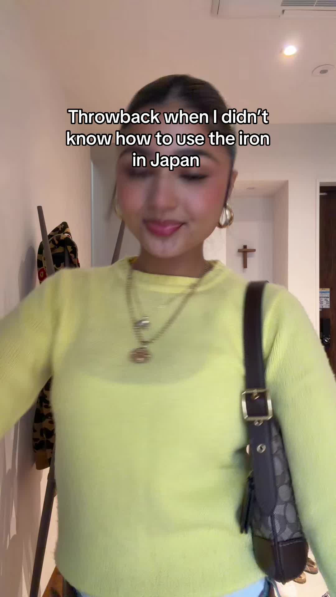 @Champagne Mami