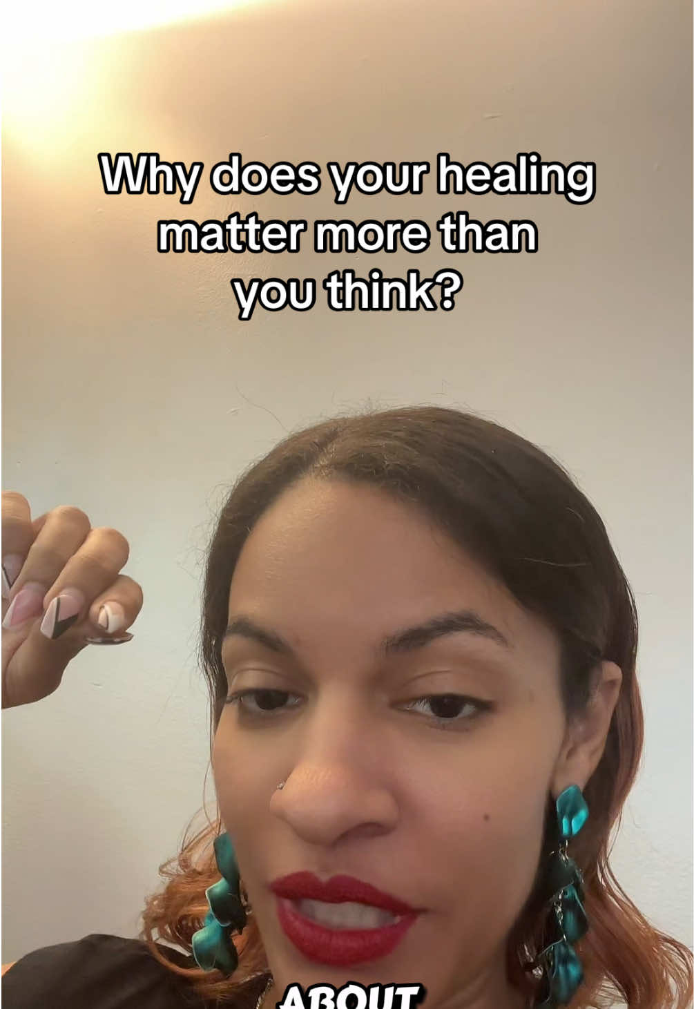 @Rae | Narcissistic Abuse Coach