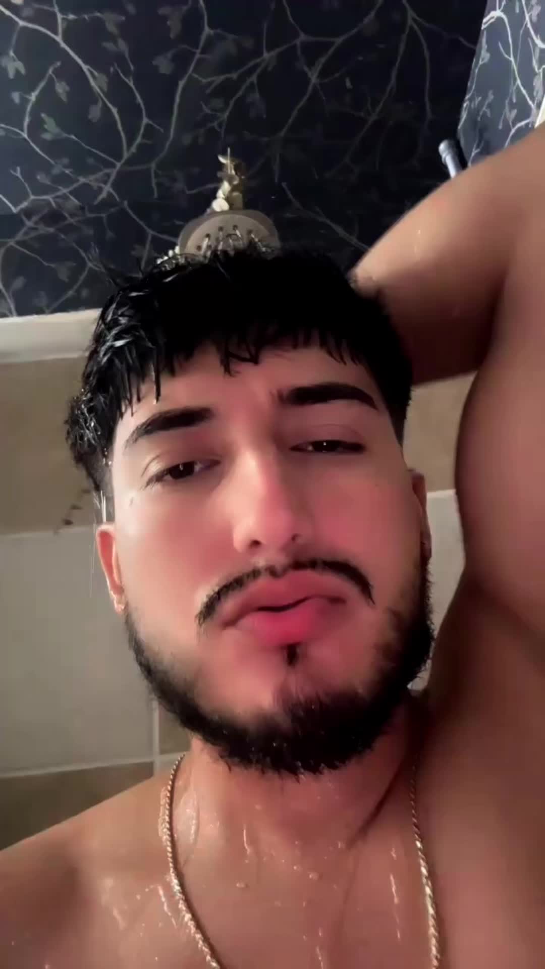 @Jossé