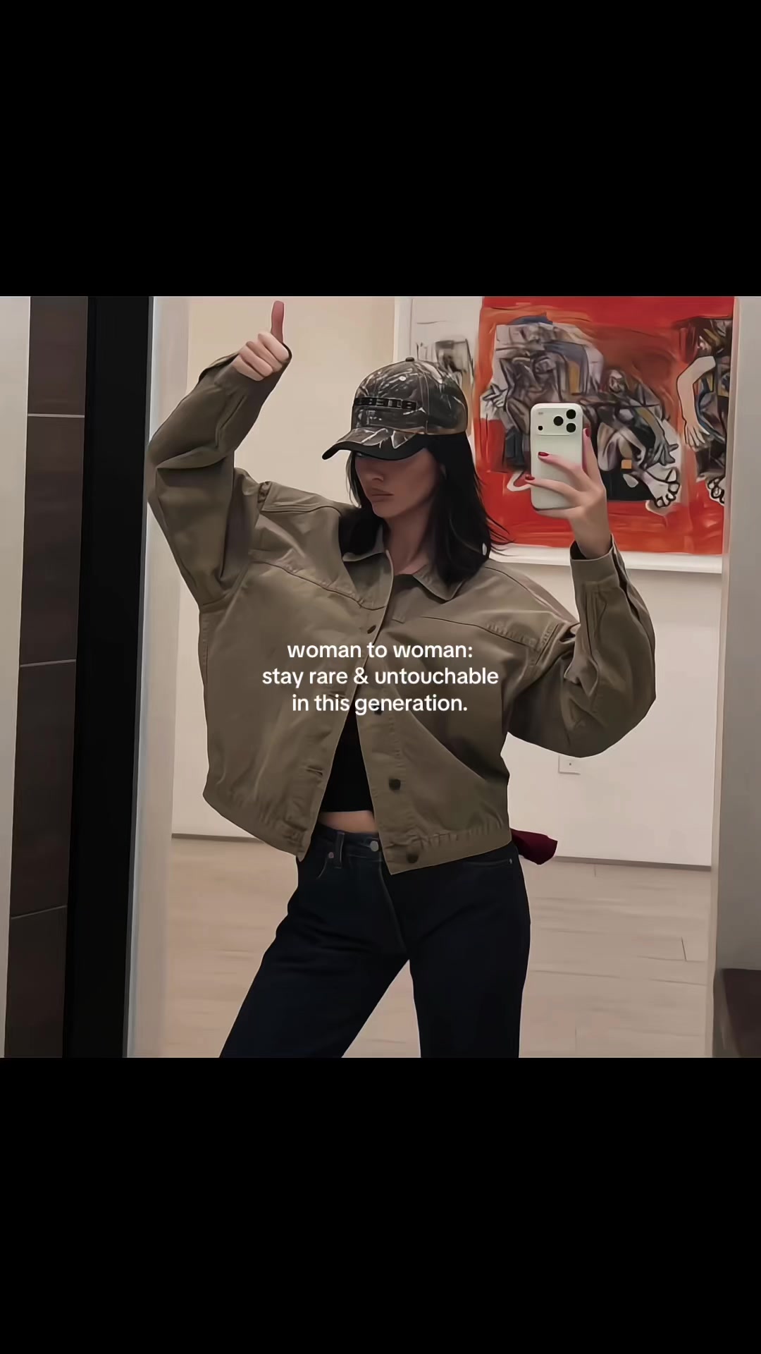@LOLITA