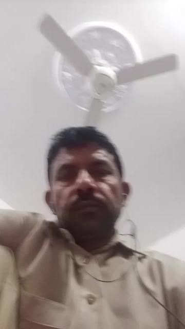 @Malik Jafar7628