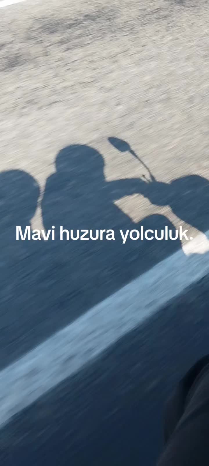 @Hayalperest_perii
