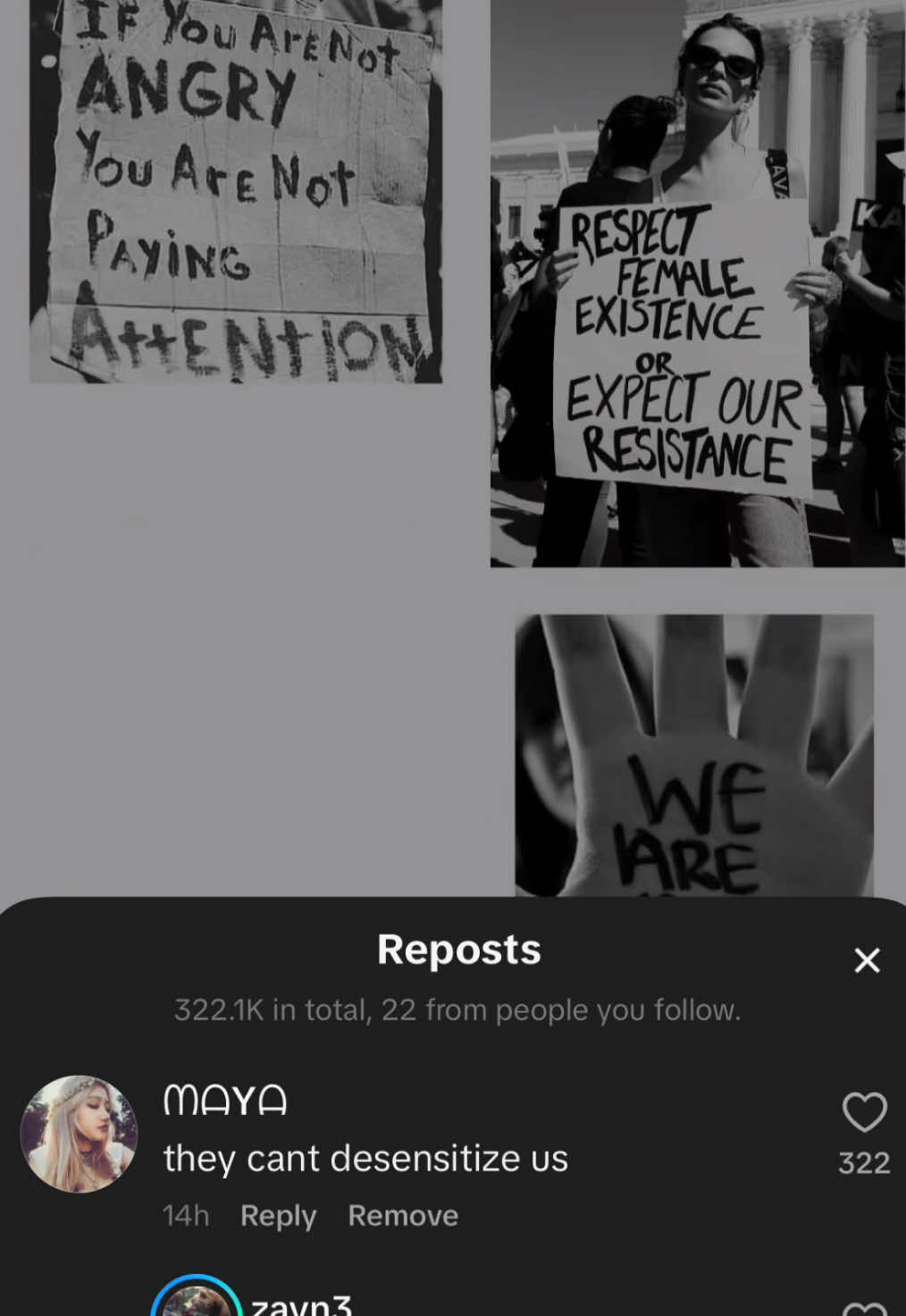 @ᗰᗩYᗩ