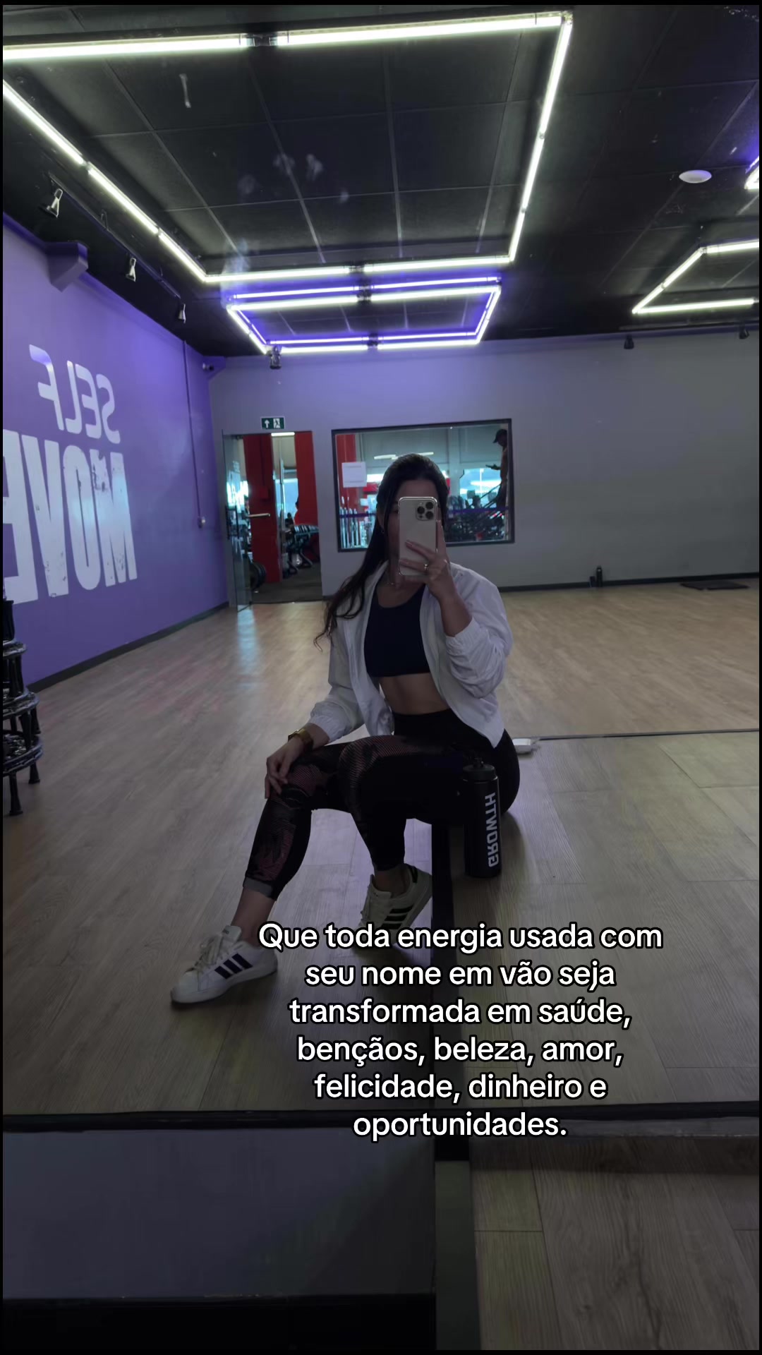 @Valkiria Vasconcelos