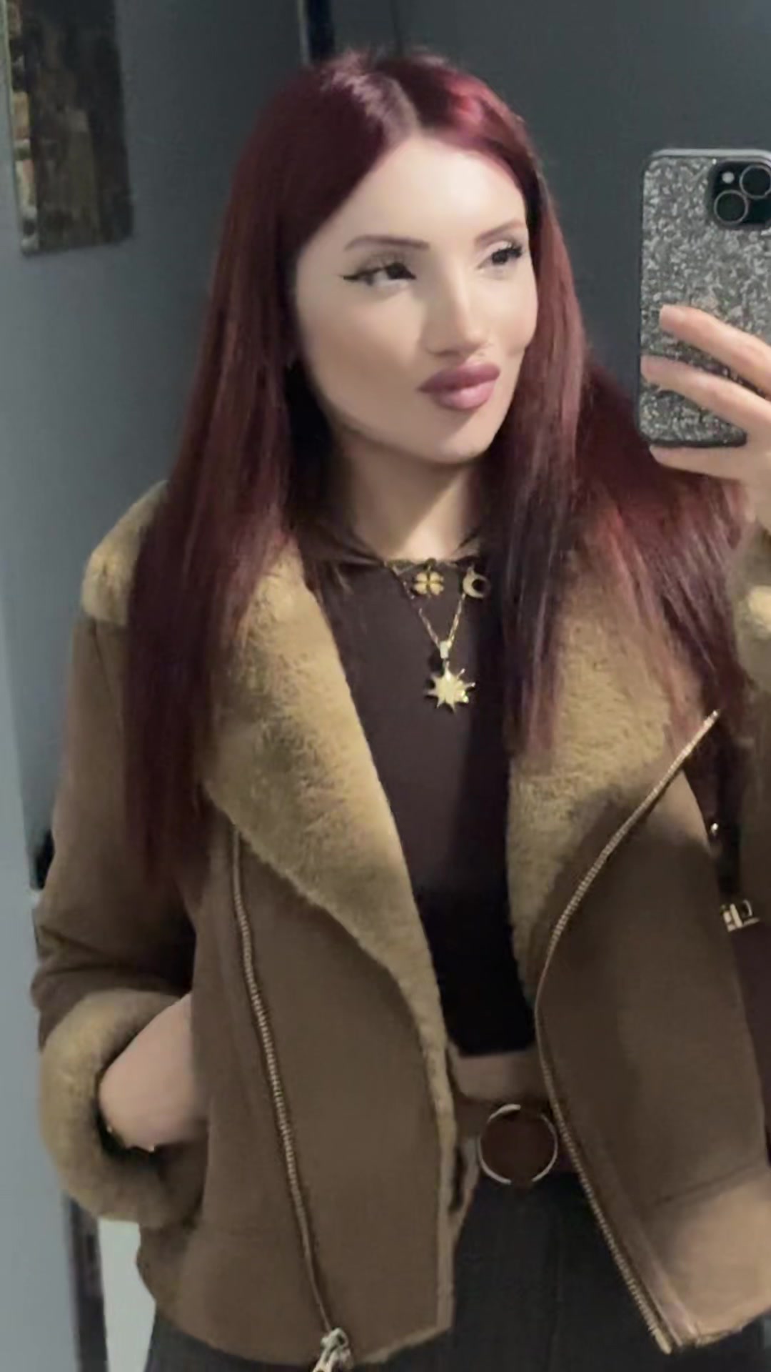 @Harbikiz006