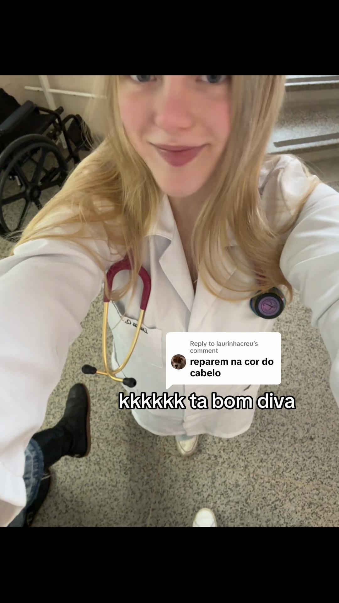 @Luiza Schmitt | med unesp ⚕️