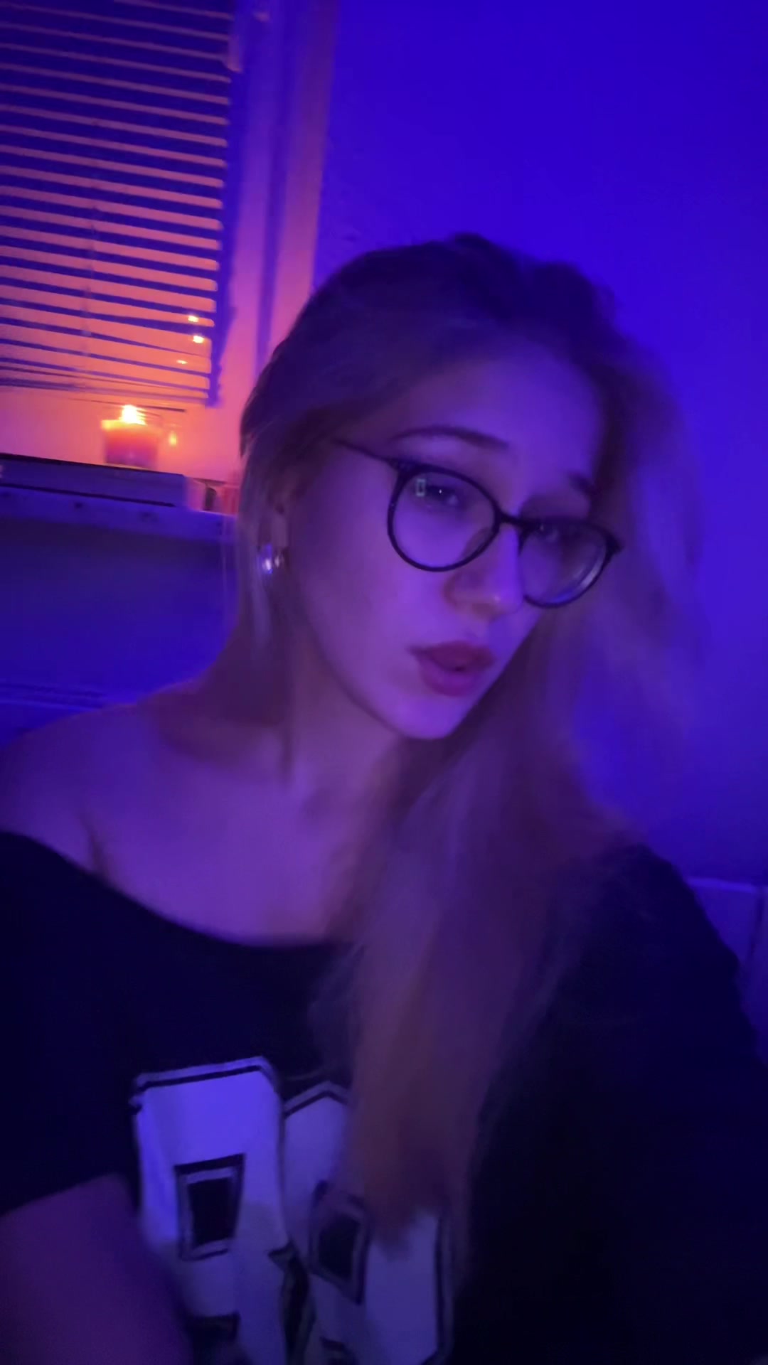 @_anastxx