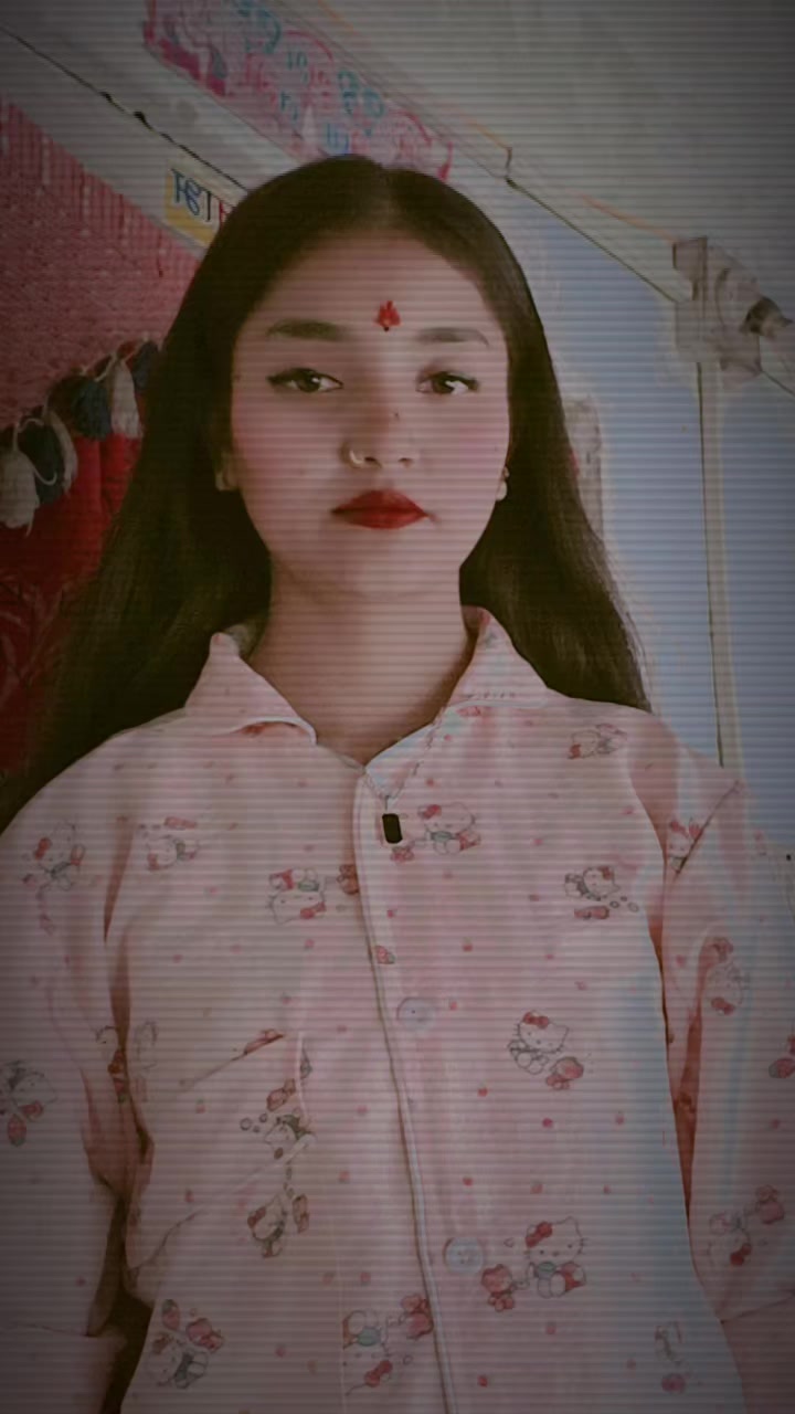 @Maa Ki akloti Beti🫀🫶998